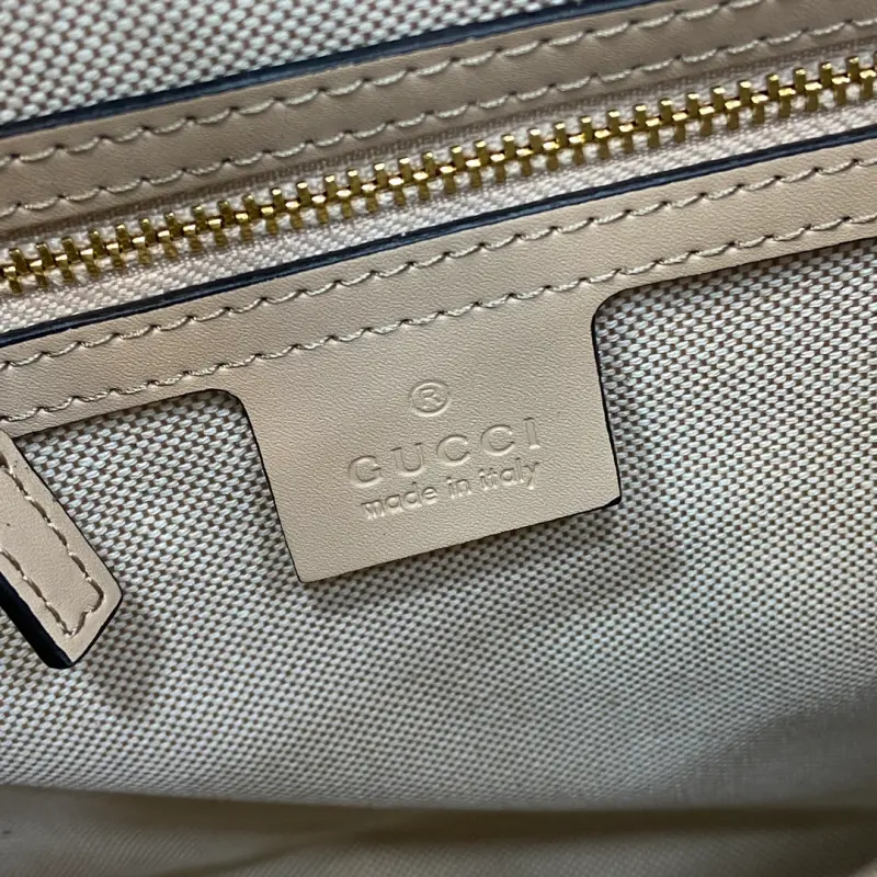 678842 High-Quality Bags - Image 9