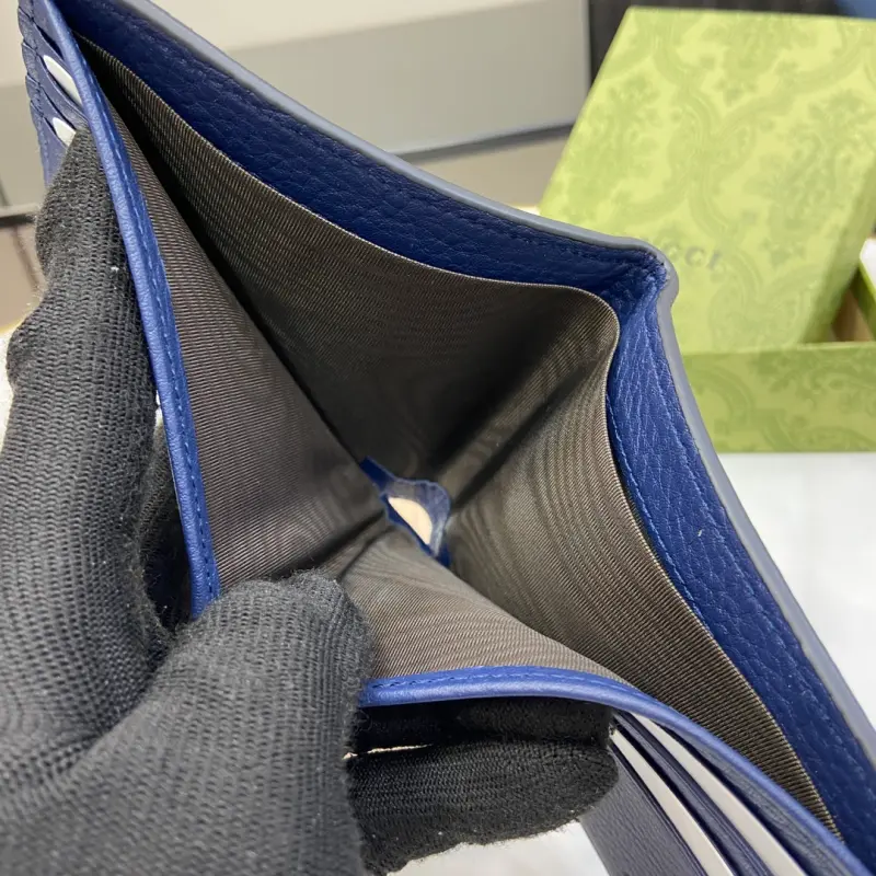 771148 CM 1 High-Quality Bags - Image 9