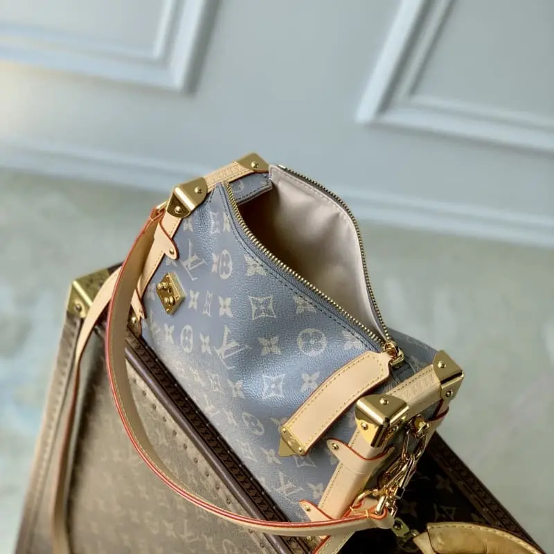 M12428 21x14x6cm High Quality Bags - Image 9