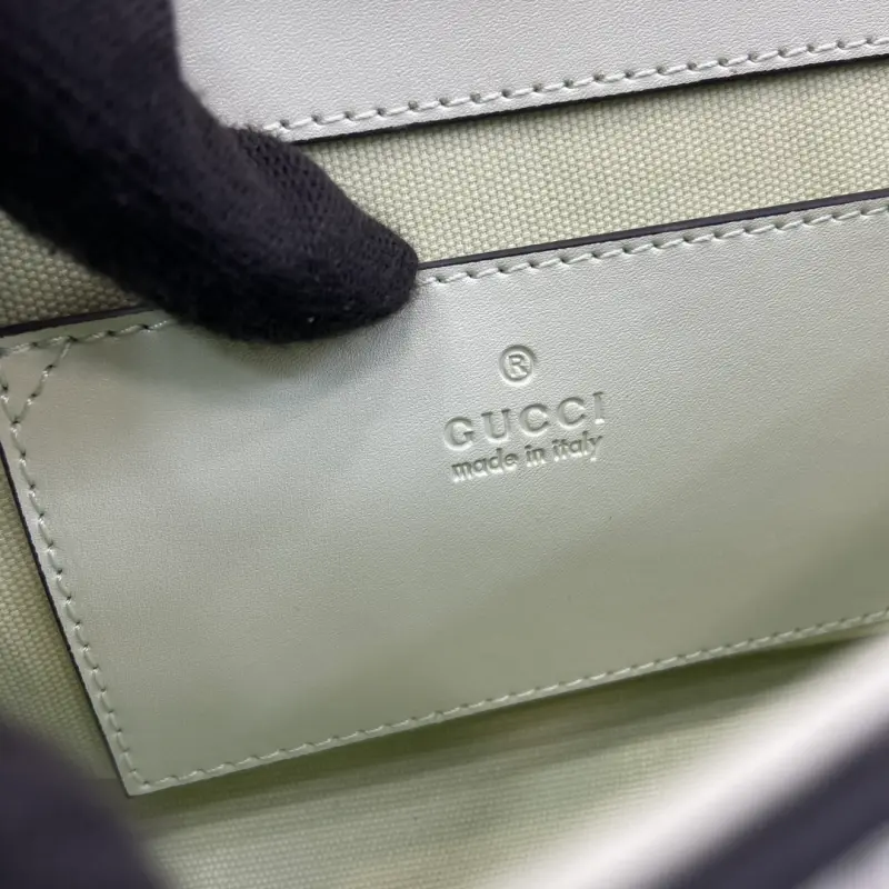 772794 CM 1 High-Quality Bags - Image 9