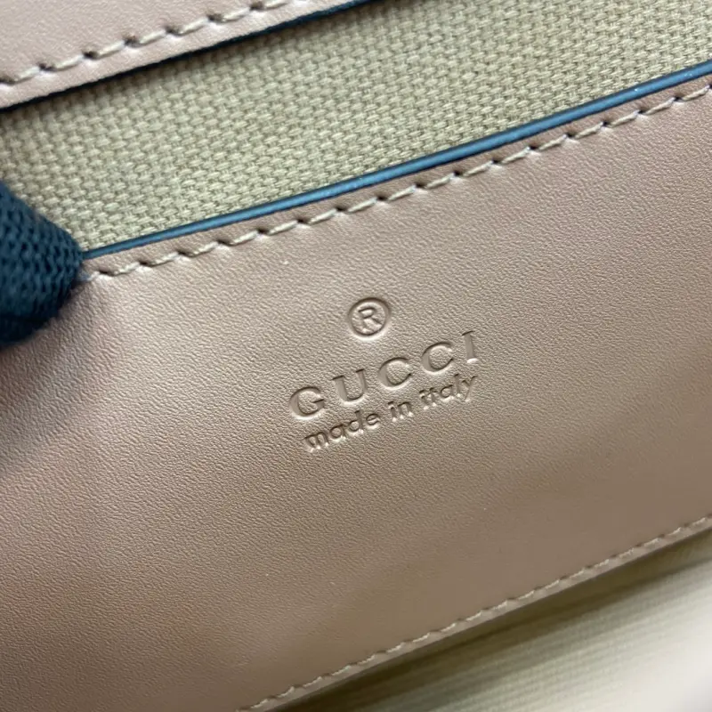 772794 CM 2 High-Quality Bags - Image 9