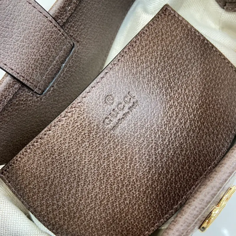 781402 CM 2 High-Quality Bags - Image 9