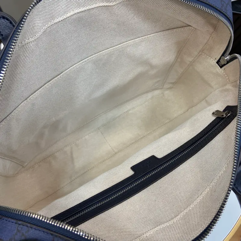 792116 High-Quality Bags - Image 9