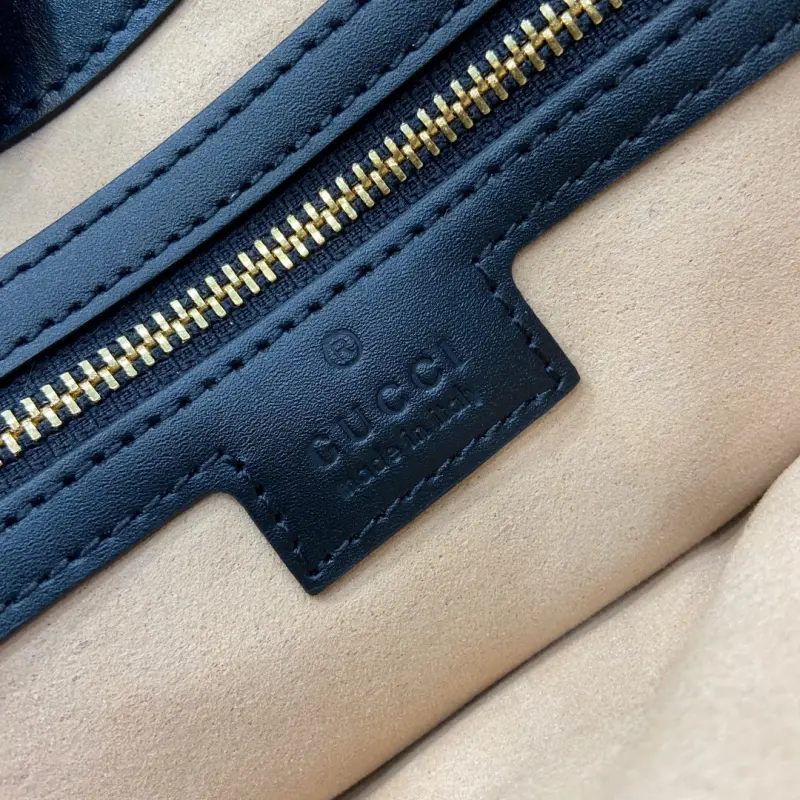 795113 CM 1 High-Quality Bags - Image 9