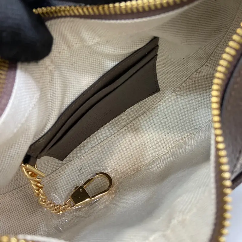 772308 High-Quality Bags - Image 9