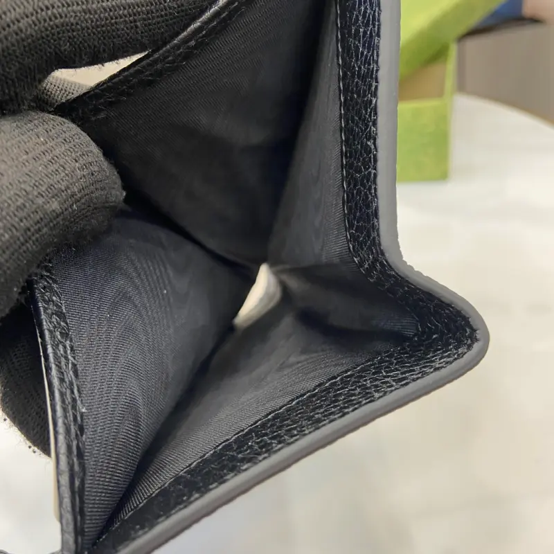 739498 CM 2 High-Quality Bags - Image 9