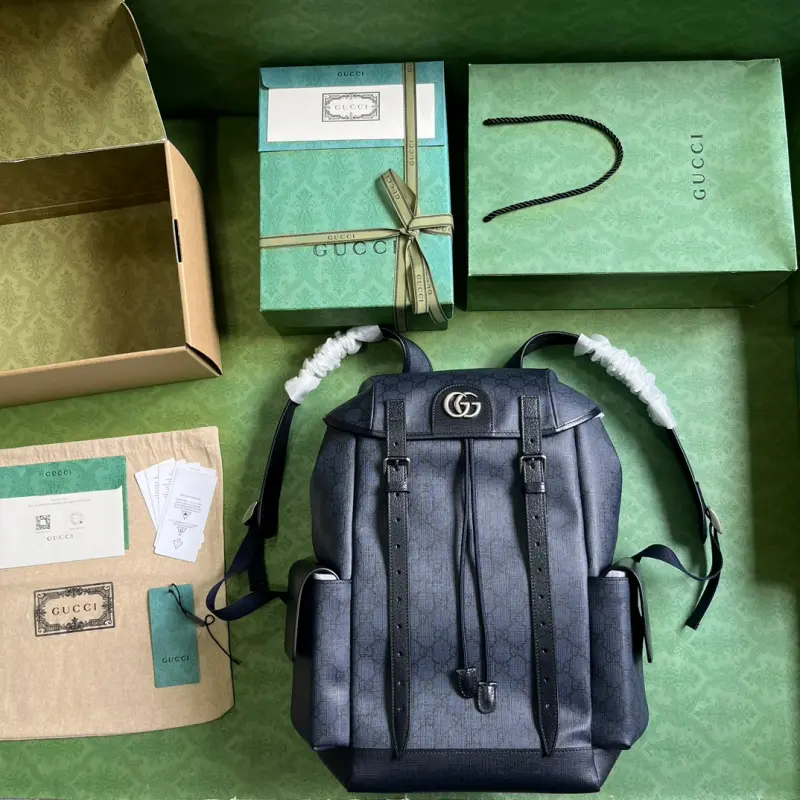 598140 CM 1 High-Quality Bags - Image 9