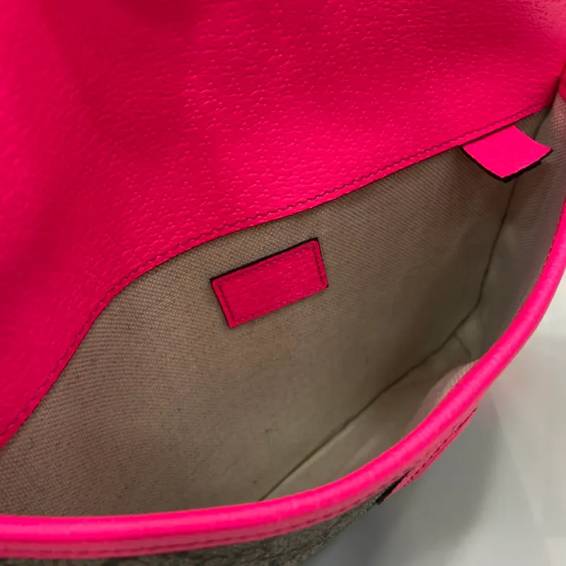 752597 CM 1 High-Quality Bags - Image 9