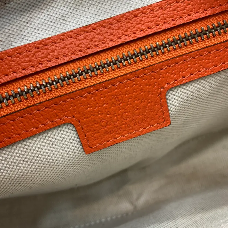 699439 High-Quality Bags - Image 9