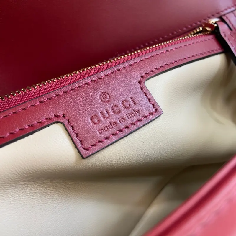 443497 High-Quality Bags - Image 9