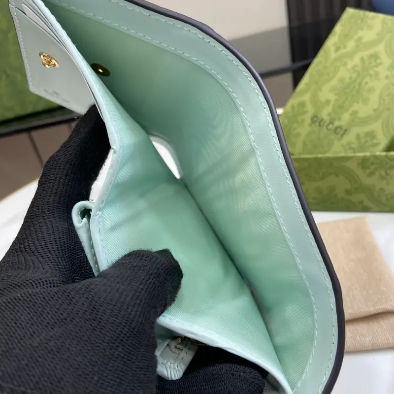 772793 CM 2 High-Quality Bags - Image 9