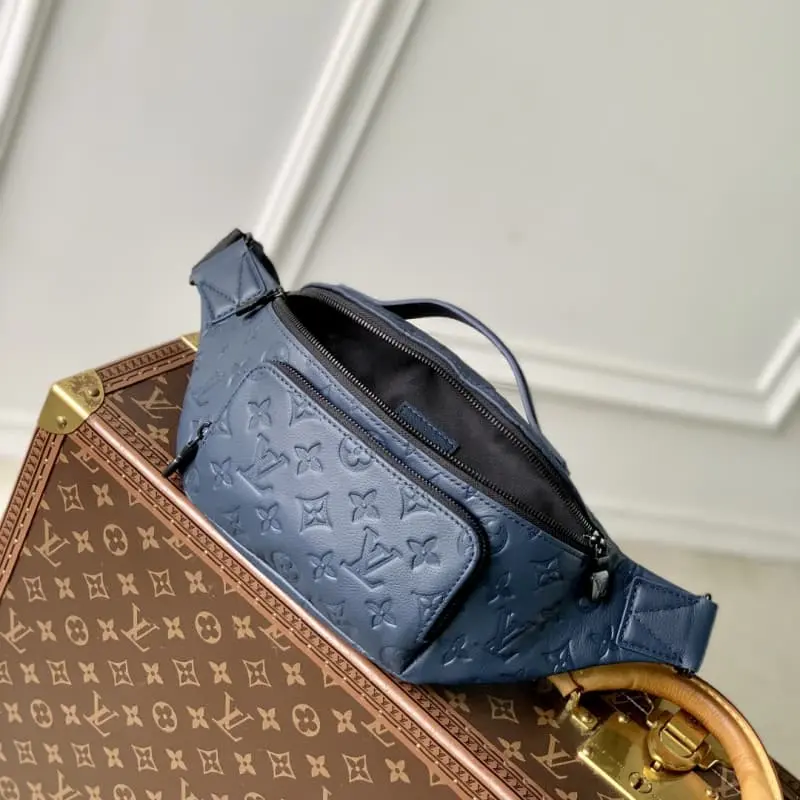 M14784 15x8x30cm High Quality Bags - Image 9