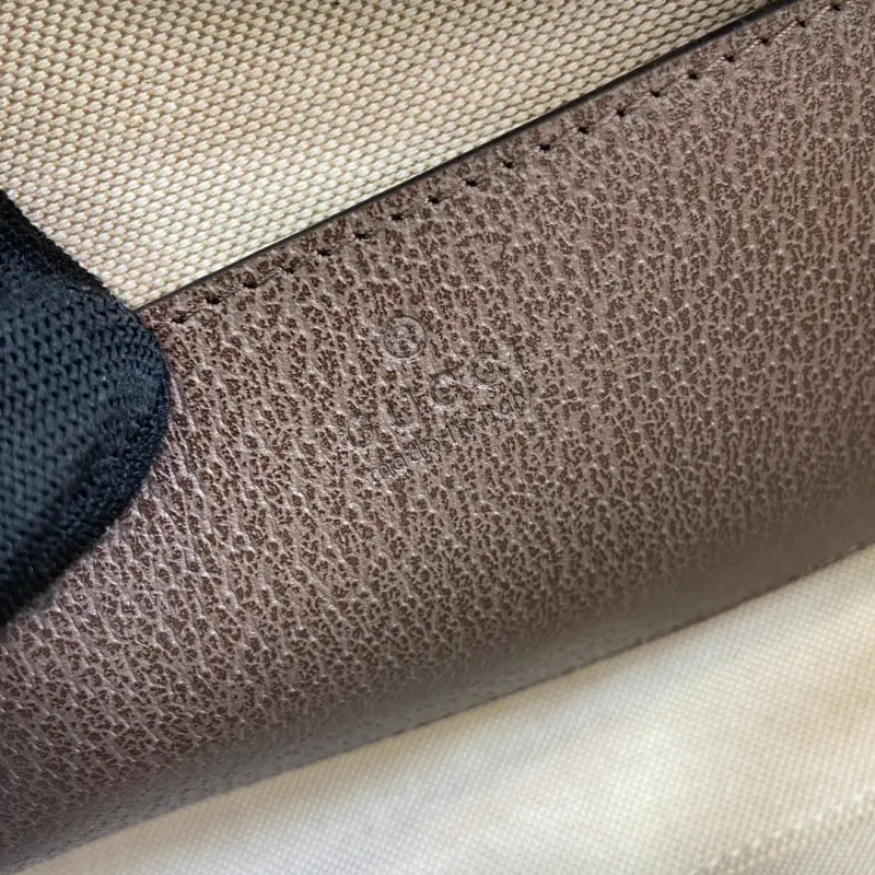 795249 CM 2 High-Quality Bags - Image 8