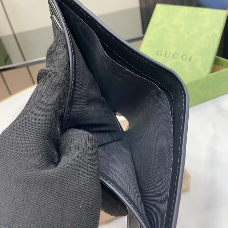 365466 High-Quality Bags - Image 9