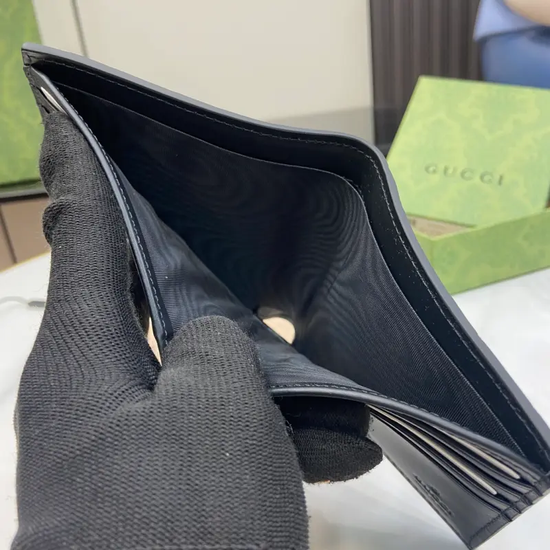 473916 High-Quality Bags - Image 9