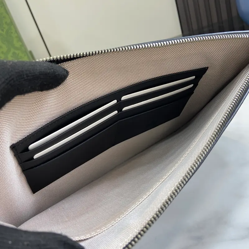 473904 High-Quality Bags - Image 9