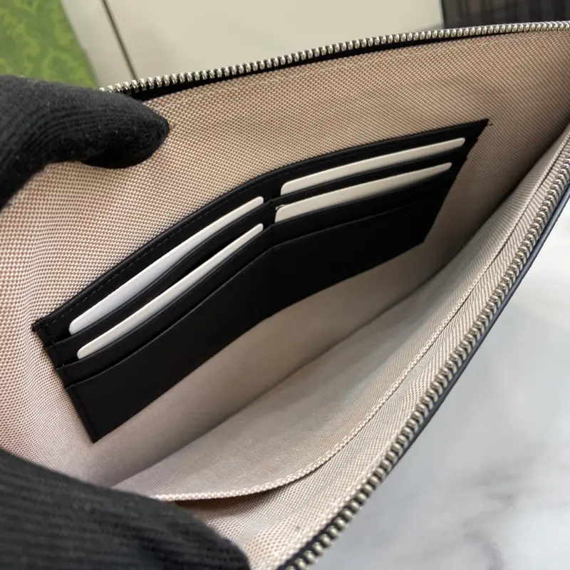 473904 CM 1 High-Quality Bags - Image 9