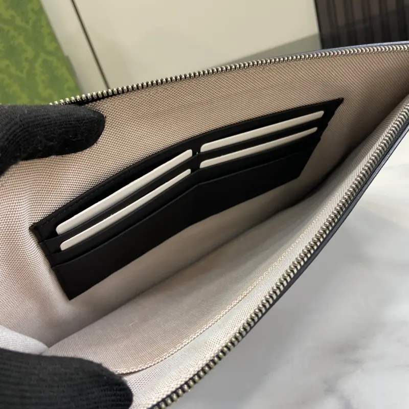 473904 CM 2 High-Quality Bags - Image 9