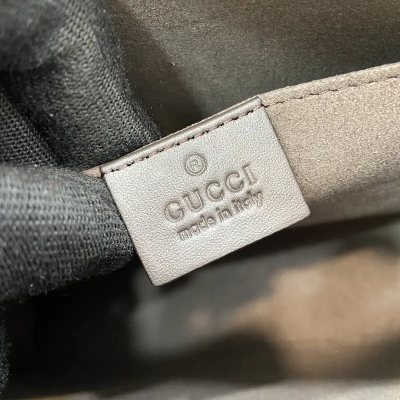 475316 High-Quality Bags - Image 9