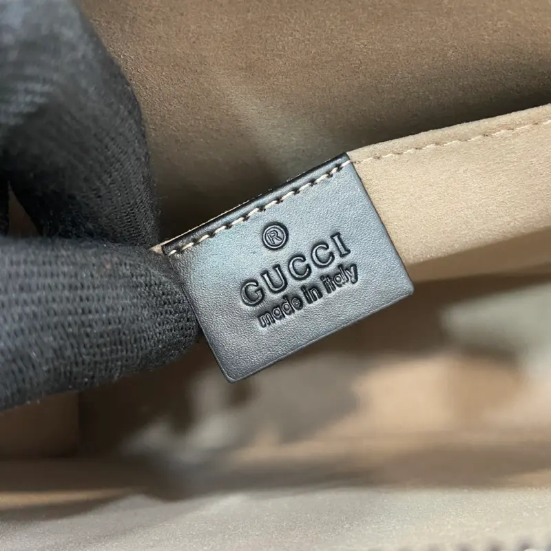 475316 CM 2 High-Quality Bags - Image 9