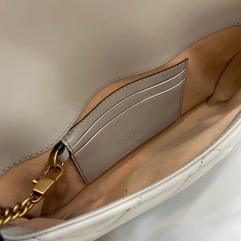 751526 CM 2 High-Quality Bags - Image 9