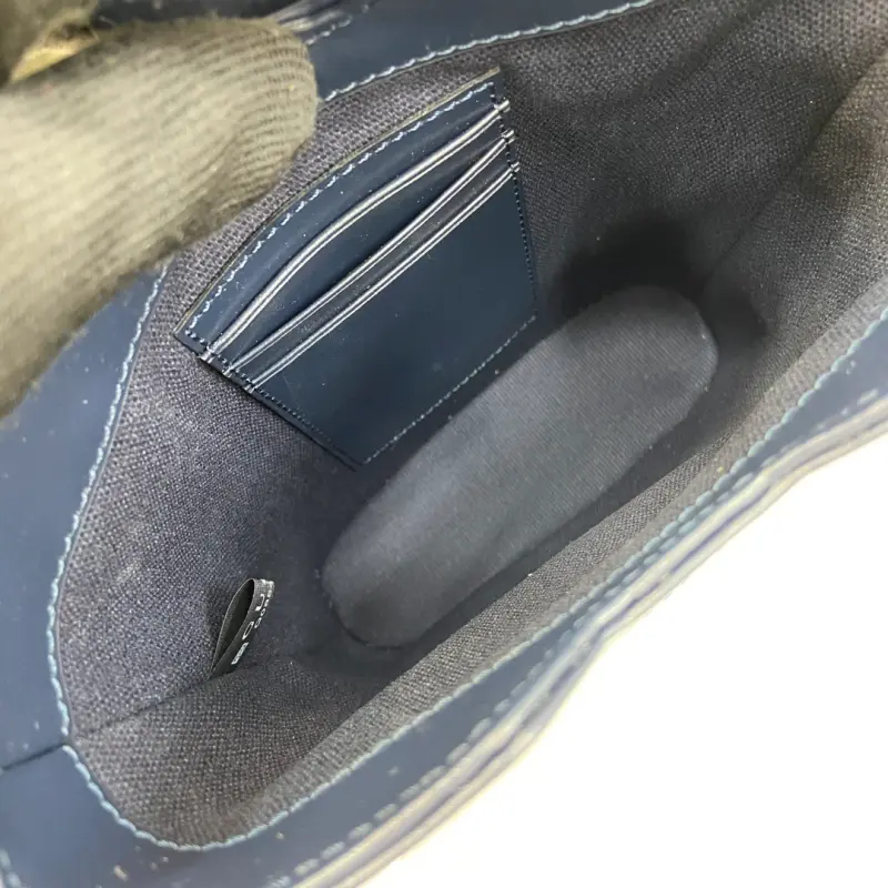 782919 CM 1 High-Quality Bags - Image 9