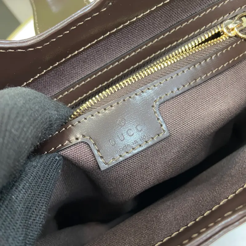 782911 High-Quality Bags - Image 9