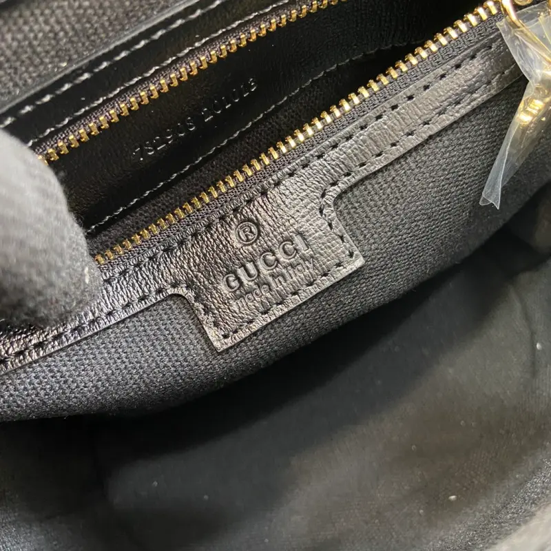 782908 High-Quality Bags - Image 9