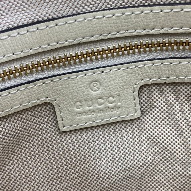 782908 CM 1 High-Quality Bags - Image 9