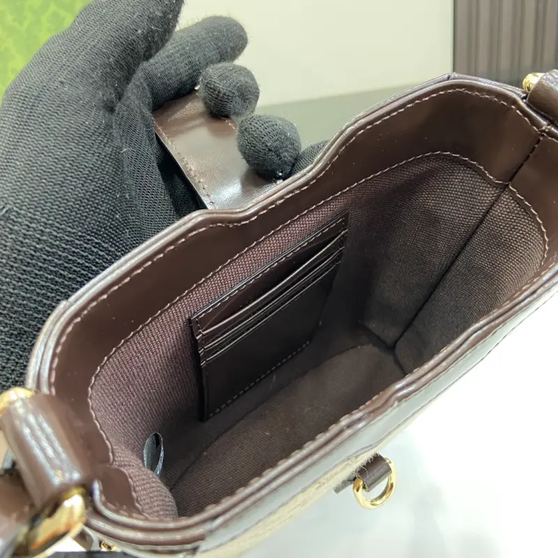 782919 CM 2 High-Quality Bags - Image 9