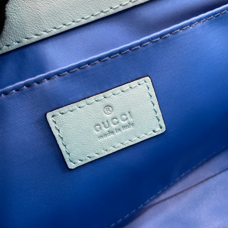 764255 High-Quality Bags - Image 9