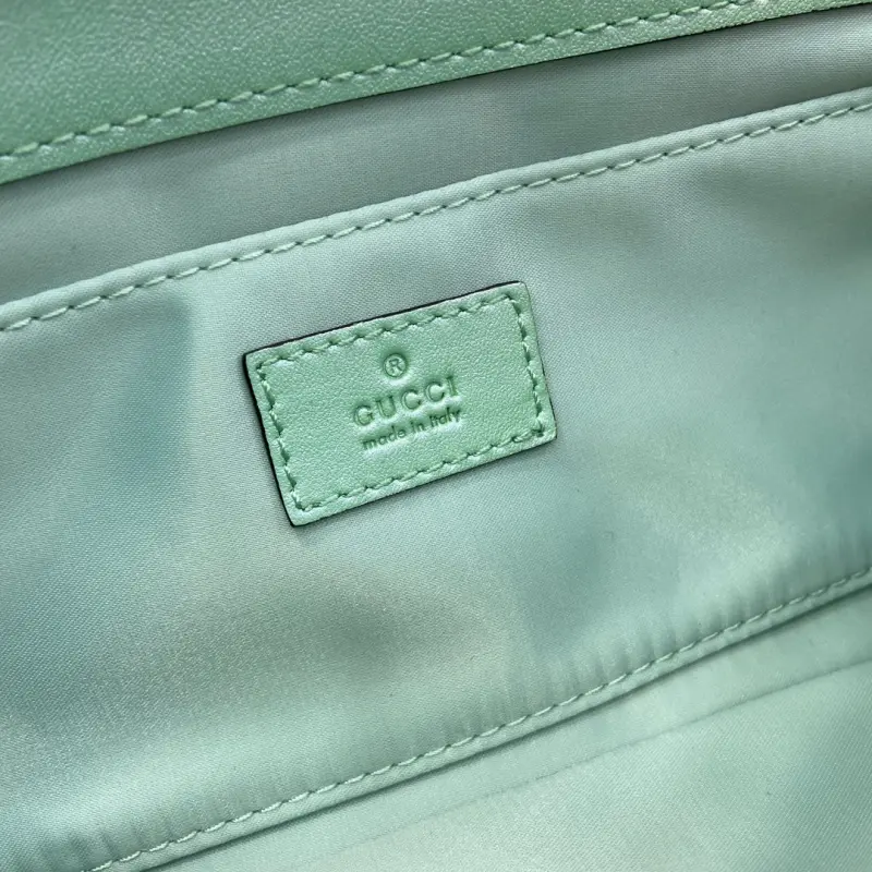 764255 CM 1 High-Quality Bags - Image 9