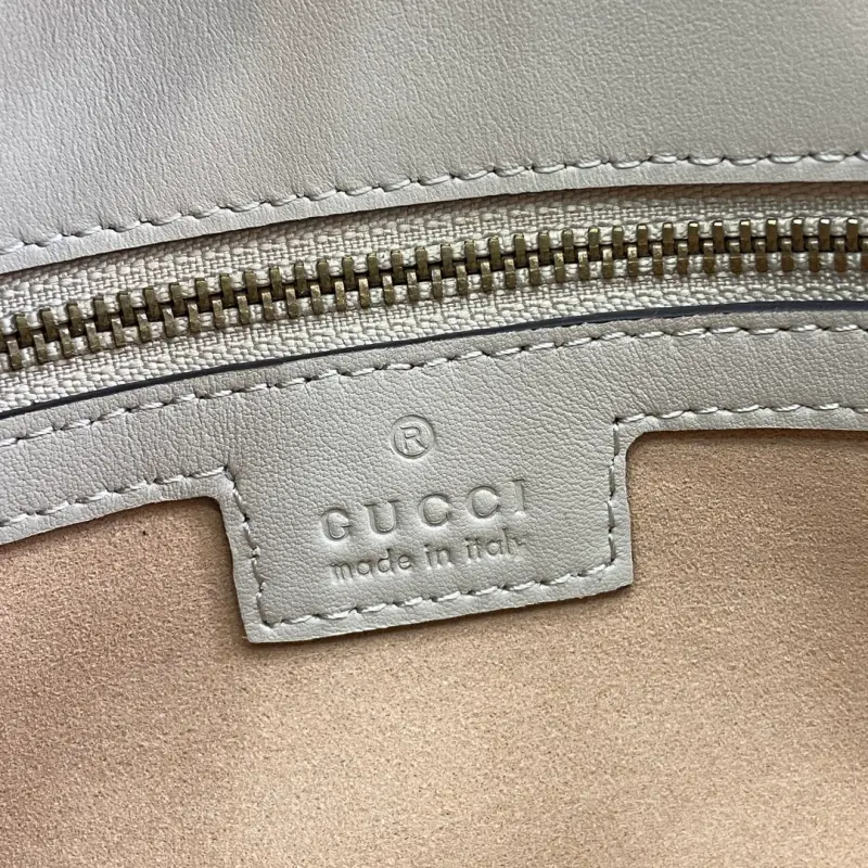 443497 High-Quality Bags - Image 9