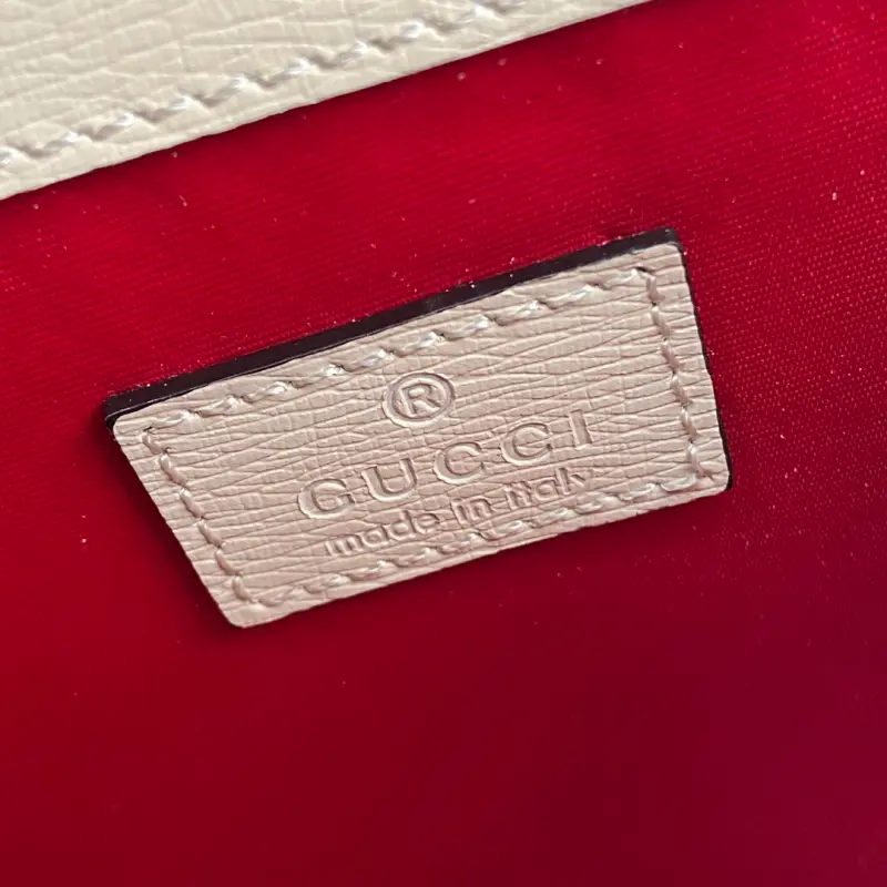 739496 High-Quality Bags - Image 9