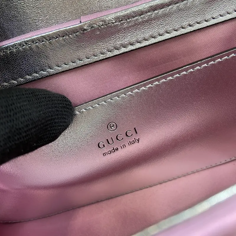 446744 CM 1 High-Quality Bags - Image 9