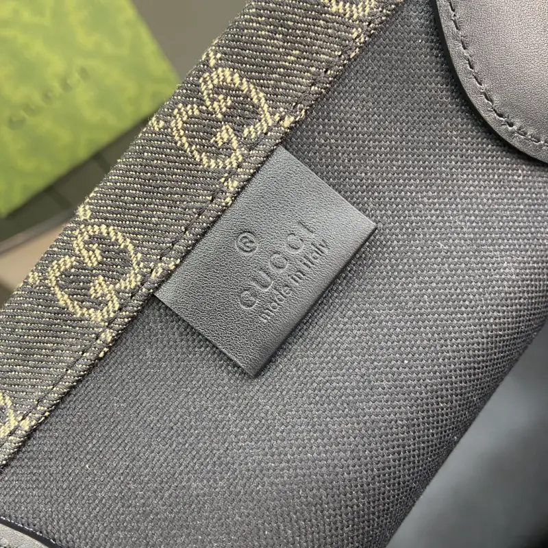 772184 High-Quality Bags - Image 9