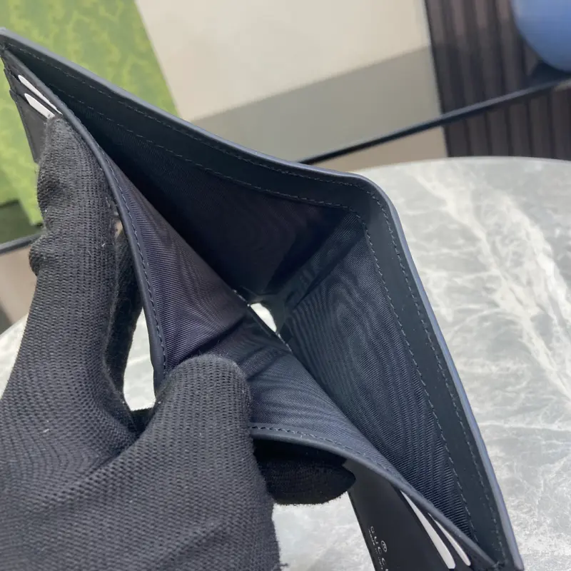 780403 CM 1 High-Quality Bags - Image 9