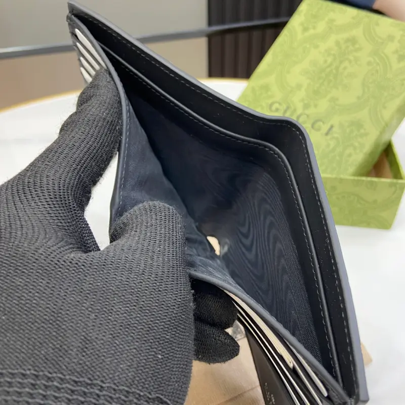 771309 CM 1 High-Quality Bags - Image 9