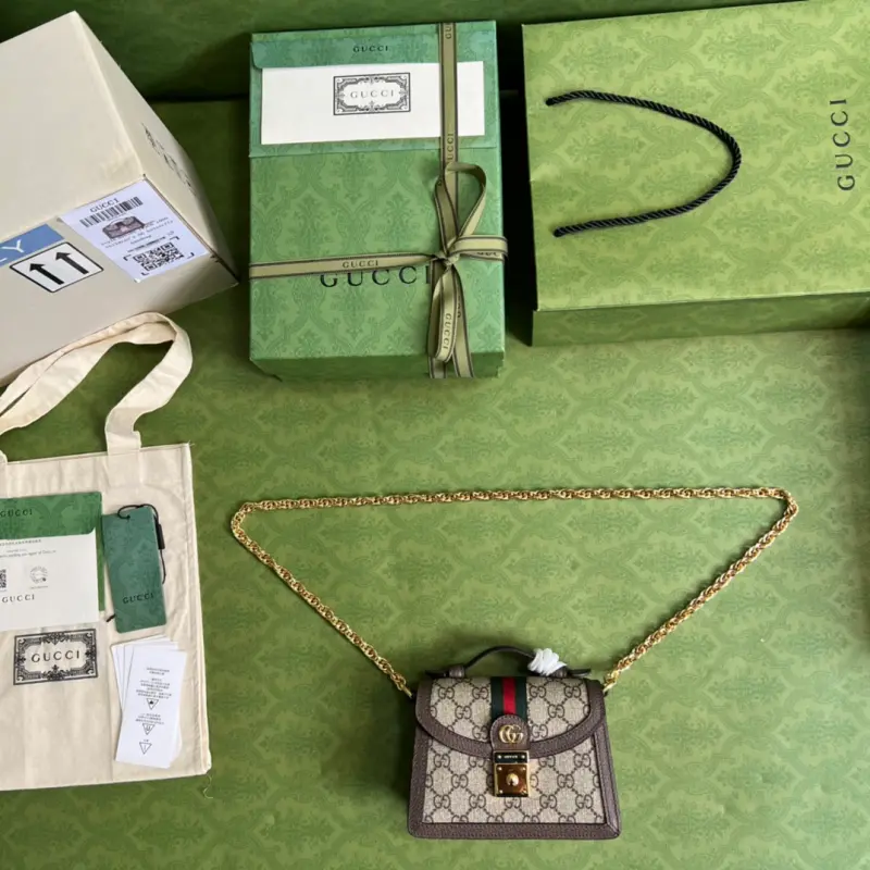 696180 High-Quality Bags - Image 9