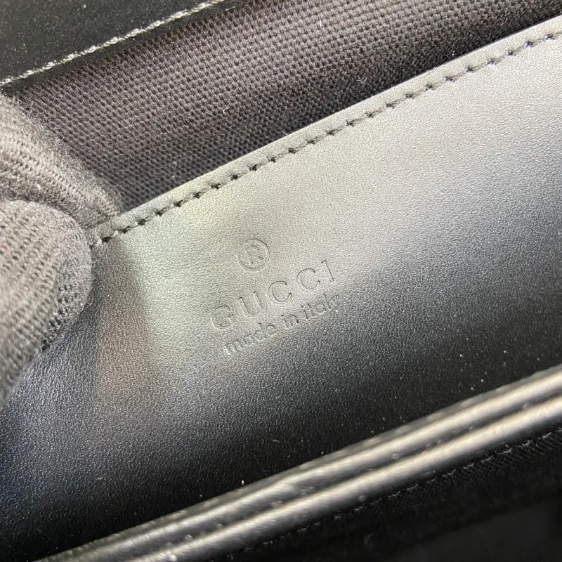 503877 High-Quality Bags - Image 9