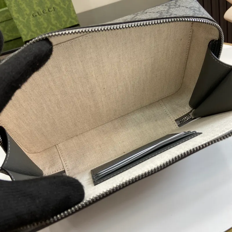 771174 CM 2 High-Quality Bags - Image 9