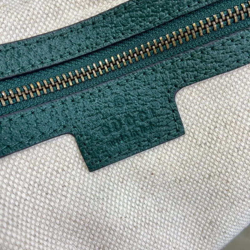 745718 High-Quality Bags - Image 9