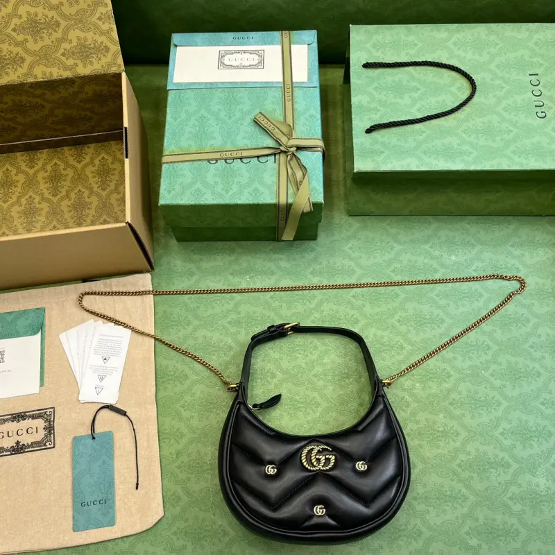 770983 High-Quality Bags - Image 9