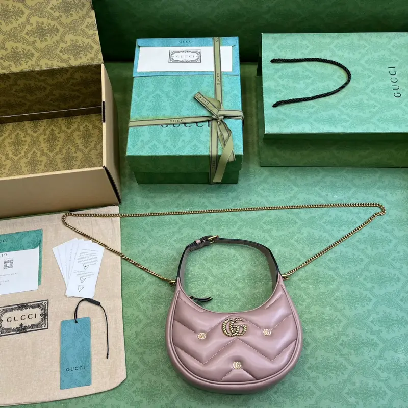 770983 CM 2 High-Quality Bags - Image 9