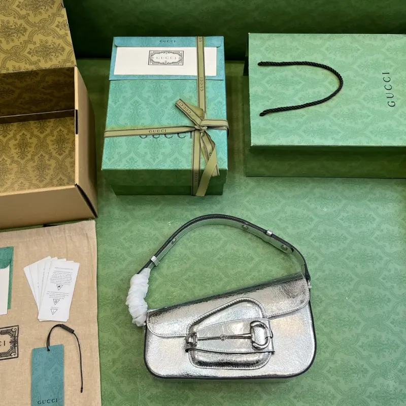 764155 High-Quality Bags - Image 9