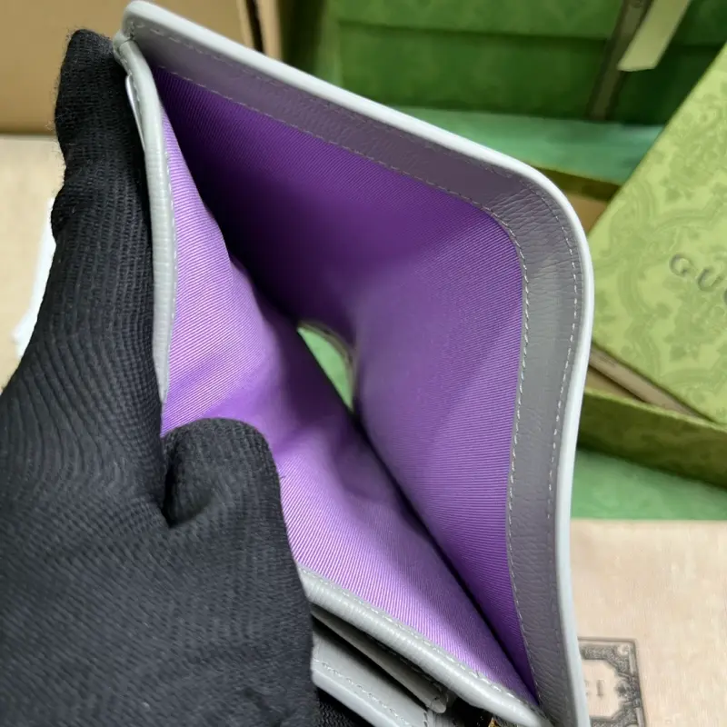 772640 CM 2 High-Quality Bags - Image 9