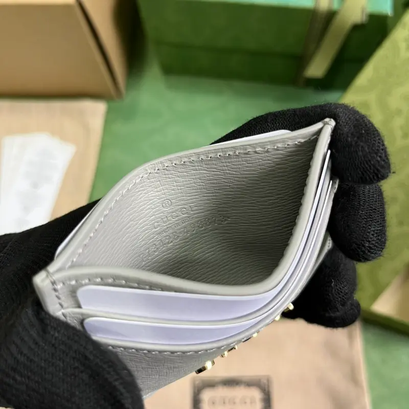 773428 High-Quality Bags - Image 9