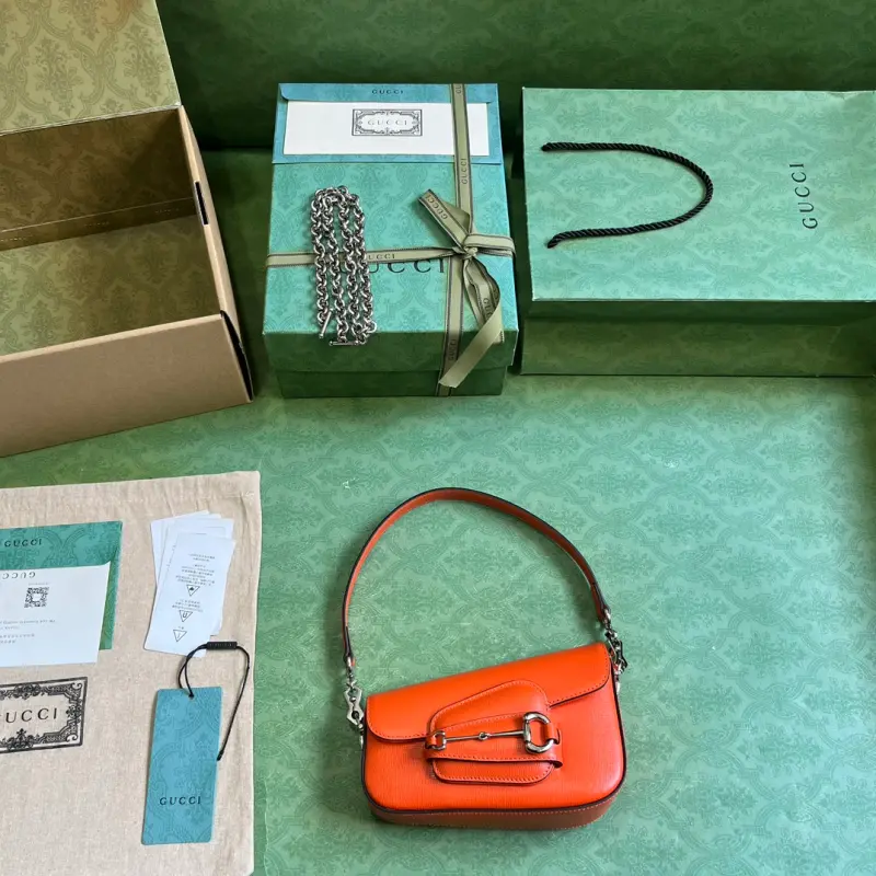 774209 CM 2 High-Quality Bags - Image 9