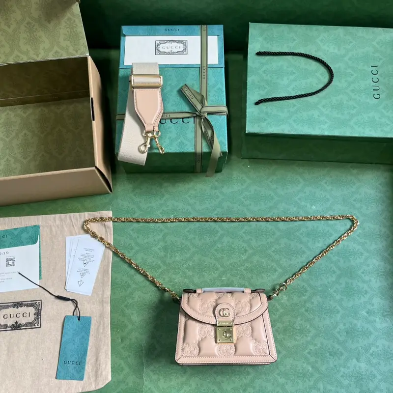 724499 High-Quality Bags - Image 9