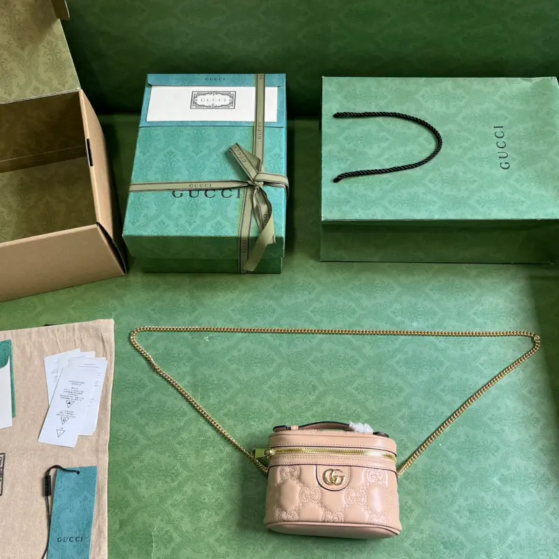 723770 High-Quality Bags - Image 9